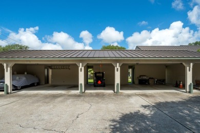 Step into comfort  coastal charm with this FULLY FURNISHED on Rockport Country Club in Texas - for sale on GolfHomes.com, golf home, golf lot
