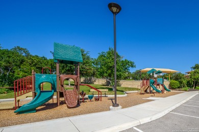 Step into this charming one-story home where comfort and on The Briggs Ranch Golf Club in Texas - for sale on GolfHomes.com, golf home, golf lot
