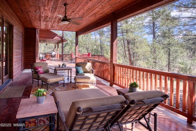 Looking for the home of your dreams?  Well, here it is, nestled on Torreon Golf Club in Arizona - for sale on GolfHomes.com, golf home, golf lot