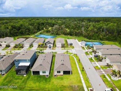 Welcome to your new home, this 2022 lovingly cared for home is on Venetian Bay Golf Course in Florida - for sale on GolfHomes.com, golf home, golf lot