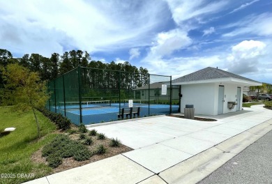 Welcome to your new home, this 2022 lovingly cared for home is on Venetian Bay Golf Course in Florida - for sale on GolfHomes.com, golf home, golf lot