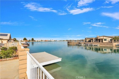 SIMPLY STUNNING SOUTH LAKE HOME waits for you. This beauty has on Silver Lakes Golf Course in California - for sale on GolfHomes.com, golf home, golf lot