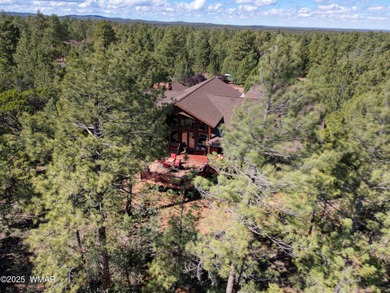 Looking for the home of your dreams?  Well, here it is, nestled on Torreon Golf Club in Arizona - for sale on GolfHomes.com, golf home, golf lot