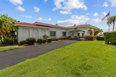 Welcome to your dream home! This beautifully updated 2-bedroom on Mainlands Golf Club in Florida - for sale on GolfHomes.com, golf home, golf lot