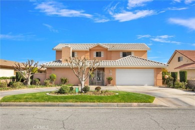 SIMPLY STUNNING SOUTH LAKE HOME waits for you. This beauty has on Silver Lakes Golf Course in California - for sale on GolfHomes.com, golf home, golf lot