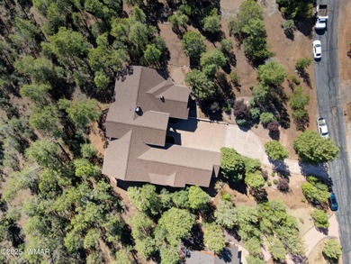 Looking for the home of your dreams?  Well, here it is, nestled on Torreon Golf Club in Arizona - for sale on GolfHomes.com, golf home, golf lot