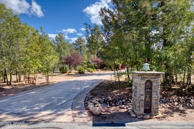 Looking for the home of your dreams?  Well, here it is, nestled on Torreon Golf Club in Arizona - for sale on GolfHomes.com, golf home, golf lot