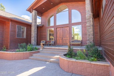 Looking for the home of your dreams?  Well, here it is, nestled on Torreon Golf Club in Arizona - for sale on GolfHomes.com, golf home, golf lot