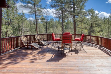 Looking for the home of your dreams?  Well, here it is, nestled on Torreon Golf Club in Arizona - for sale on GolfHomes.com, golf home, golf lot