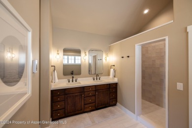 Presenting this meticulously remodeled home in RVR, boasting a on River Valley Ranch Golf Club in Colorado - for sale on GolfHomes.com, golf home, golf lot