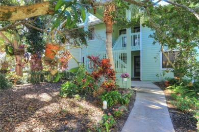 MOTIVATED SELLER....E HOME TO PELICAN POINTE.... One of on Pelican Pointe 9 Hole Course in Florida - for sale on GolfHomes.com, golf home, golf lot
