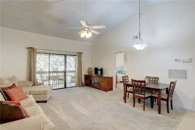 MOTIVATED SELLER....E HOME TO PELICAN POINTE.... One of on Pelican Pointe 9 Hole Course in Florida - for sale on GolfHomes.com, golf home, golf lot
