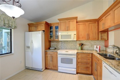 MOTIVATED SELLER....E HOME TO PELICAN POINTE.... One of on Pelican Pointe 9 Hole Course in Florida - for sale on GolfHomes.com, golf home, golf lot