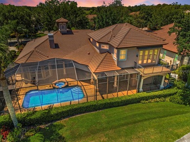 One or more photo(s) has been virtually staged. Welcome to your on Fox Hollow Golf Club in Florida - for sale on GolfHomes.com, golf home, golf lot