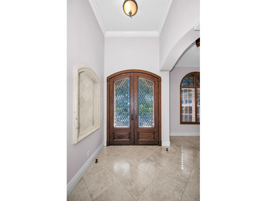 One or more photo(s) has been virtually staged. Welcome to your on Fox Hollow Golf Club in Florida - for sale on GolfHomes.com, golf home, golf lot