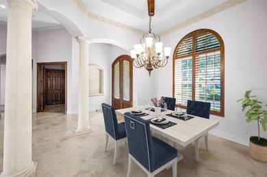 One or more photo(s) has been virtually staged. Welcome to your on Fox Hollow Golf Club in Florida - for sale on GolfHomes.com, golf home, golf lot