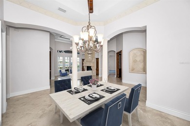 One or more photo(s) has been virtually staged. Welcome to your on Fox Hollow Golf Club in Florida - for sale on GolfHomes.com, golf home, golf lot