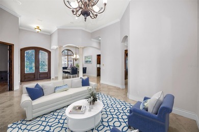 One or more photo(s) has been virtually staged. Welcome to your on Fox Hollow Golf Club in Florida - for sale on GolfHomes.com, golf home, golf lot