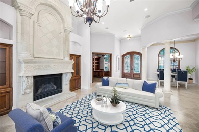 One or more photo(s) has been virtually staged. Welcome to your on Fox Hollow Golf Club in Florida - for sale on GolfHomes.com, golf home, golf lot