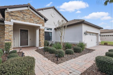 Stunning Golf Course Estate - Newly Renovated with Pool!
Welcome on The Oasis Club at Champions Gate in Florida - for sale on GolfHomes.com, golf home, golf lot