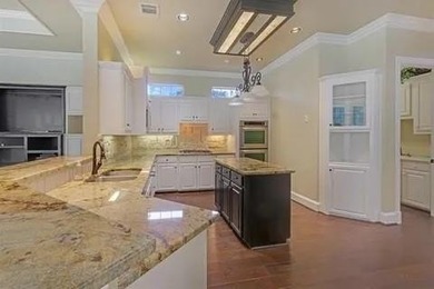 Welcome to Buffalo Creek Country Club Estates, where comfort on Buffalo Creek Golf Club in Texas - for sale on GolfHomes.com, golf home, golf lot