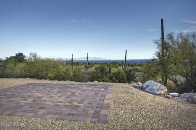 Incredible Architecturally re-defined and re-designed on Skyline Country Club in Arizona - for sale on GolfHomes.com, golf home, golf lot