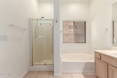 In the highly desirable Western Skies Estates, this premium golf on Western Skies Golf Club in Arizona - for sale on GolfHomes.com, golf home, golf lot