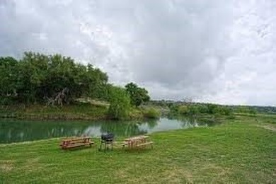 Build your next Dream House on direct golf course land sites! on Rebecca Creek Golf Club in Texas - for sale on GolfHomes.com, golf home, golf lot