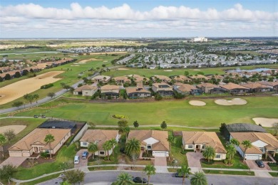 Stunning Golf Course Estate - Newly Renovated with Pool!
Welcome on The Oasis Club at Champions Gate in Florida - for sale on GolfHomes.com, golf home, golf lot