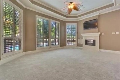 Welcome to Buffalo Creek Country Club Estates, where comfort on Buffalo Creek Golf Club in Texas - for sale on GolfHomes.com, golf home, golf lot