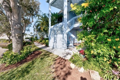 MOTIVATED SELLER and you do not want to miss out on this Condo! on Pelican Pointe 9 Hole Course in Florida - for sale on GolfHomes.com, golf home, golf lot