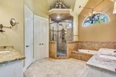 Welcome to Buffalo Creek Country Club Estates, where comfort on Buffalo Creek Golf Club in Texas - for sale on GolfHomes.com, golf home, golf lot