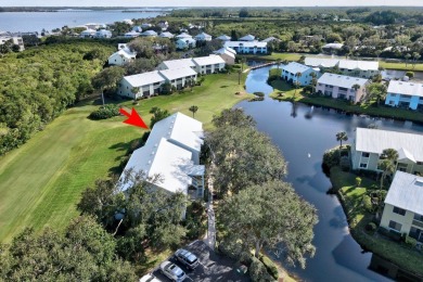 MOTIVATED SELLER and you do not want to miss out on this Condo! on Pelican Pointe 9 Hole Course in Florida - for sale on GolfHomes.com, golf home, golf lot