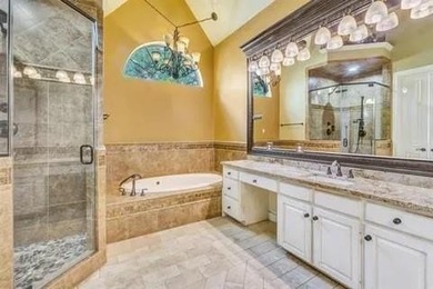 Welcome to Buffalo Creek Country Club Estates, where comfort on Buffalo Creek Golf Club in Texas - for sale on GolfHomes.com, golf home, golf lot