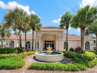 Best deal in High Point Country Club. Rental income of $2500.00 on High Point Country Club in Florida - for sale on GolfHomes.com, golf home, golf lot