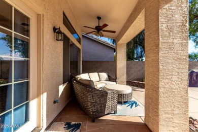 In the highly desirable Western Skies Estates, this premium golf on Western Skies Golf Club in Arizona - for sale on GolfHomes.com, golf home, golf lot