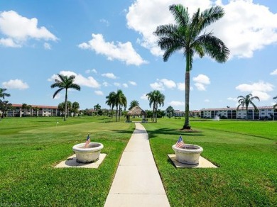 Best deal in High Point Country Club. Rental income of $2500.00 on High Point Country Club in Florida - for sale on GolfHomes.com, golf home, golf lot