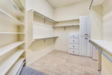 Welcome to Buffalo Creek Country Club Estates, where comfort on Buffalo Creek Golf Club in Texas - for sale on GolfHomes.com, golf home, golf lot