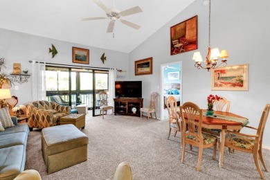 MOTIVATED SELLER and you do not want to miss out on this Condo! on Pelican Pointe 9 Hole Course in Florida - for sale on GolfHomes.com, golf home, golf lot