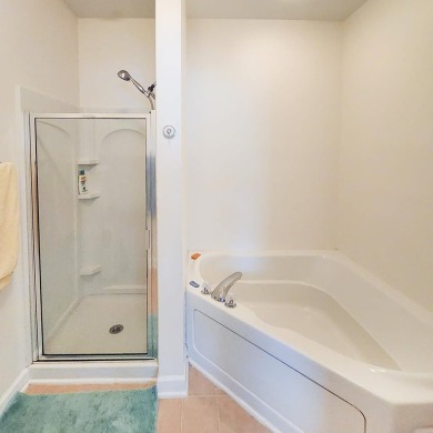 Relaxation and Style on Lake Marion!  Fully furnished 2-bedroom on Santee-Cooper Country Club in South Carolina - for sale on GolfHomes.com, golf home, golf lot
