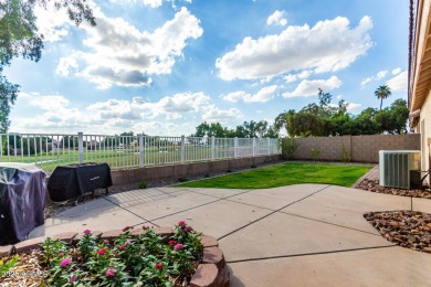 In the highly desirable Western Skies Estates, this premium golf on Western Skies Golf Club in Arizona - for sale on GolfHomes.com, golf home, golf lot