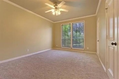 Welcome to Buffalo Creek Country Club Estates, where comfort on Buffalo Creek Golf Club in Texas - for sale on GolfHomes.com, golf home, golf lot