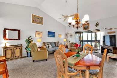 MOTIVATED SELLER and you do not want to miss out on this Condo! on Pelican Pointe 9 Hole Course in Florida - for sale on GolfHomes.com, golf home, golf lot