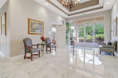 Best deal in High Point Country Club. Rental income of $2500.00 on High Point Country Club in Florida - for sale on GolfHomes.com, golf home, golf lot