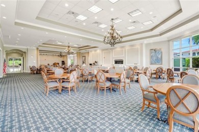 Best deal in High Point Country Club. Rental income of $2500.00 on High Point Country Club in Florida - for sale on GolfHomes.com, golf home, golf lot