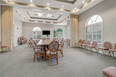 Best deal in High Point Country Club. Rental income of $2500.00 on High Point Country Club in Florida - for sale on GolfHomes.com, golf home, golf lot