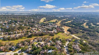 A Rare Find on a Cul-de-Sac - Near Golf Course! Tucked away at on Silverhorn Golf Club in Texas - for sale on GolfHomes.com, golf home, golf lot