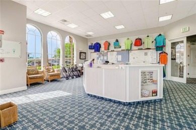 Best deal in High Point Country Club. Rental income of $2500.00 on High Point Country Club in Florida - for sale on GolfHomes.com, golf home, golf lot