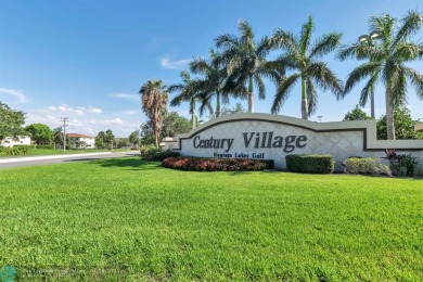 Must to see this  beautiful condo. Direct Lake View, Completely on Flamingo Lakes Country Club in Florida - for sale on GolfHomes.com, golf home, golf lot