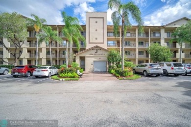 Must to see this  beautiful condo. Direct Lake View, Completely on Flamingo Lakes Country Club in Florida - for sale on GolfHomes.com, golf home, golf lot